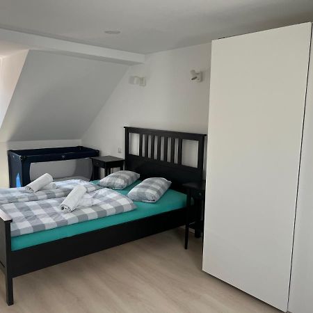 Main-Apartments Вертгейм Экстерьер фото