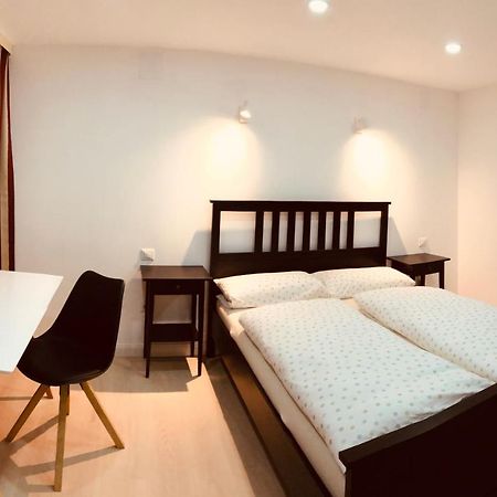 Main-Apartments Вертгейм Экстерьер фото