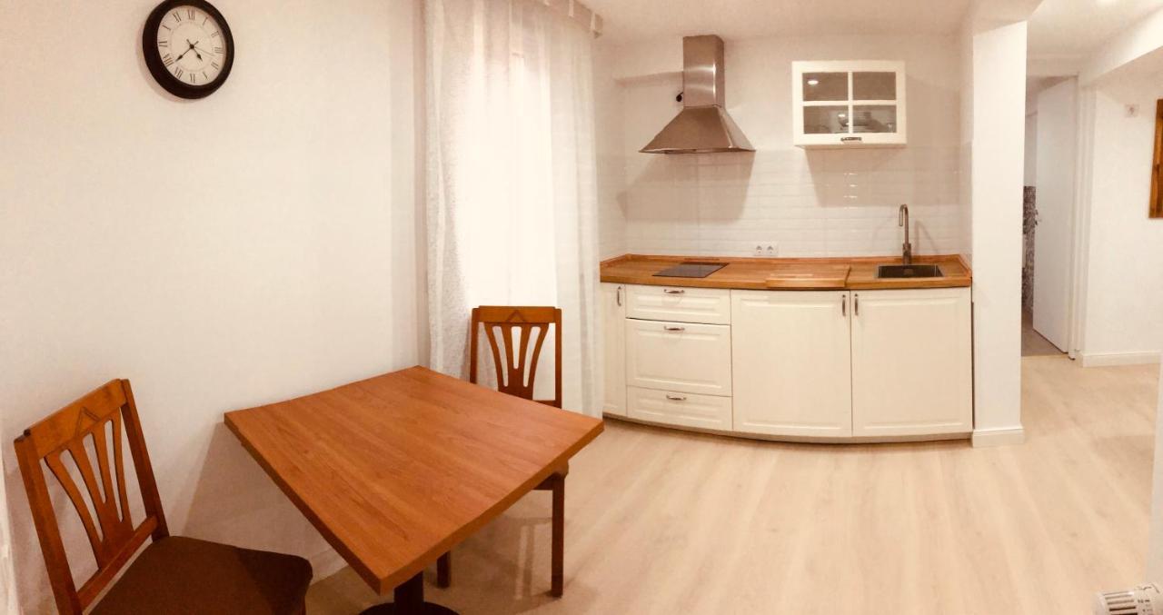 Main-Apartments Вертгейм Экстерьер фото